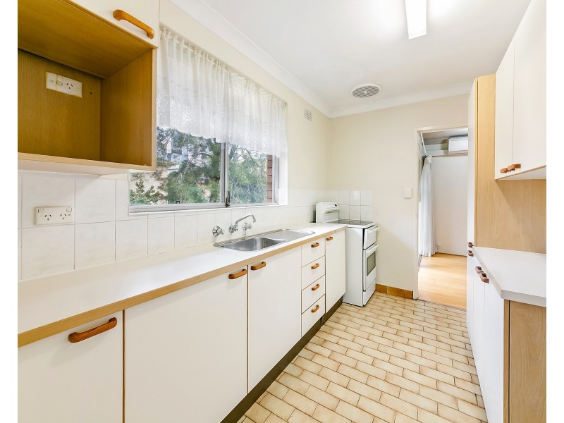 7/5 Thomas St, Parramatta NSW 2150