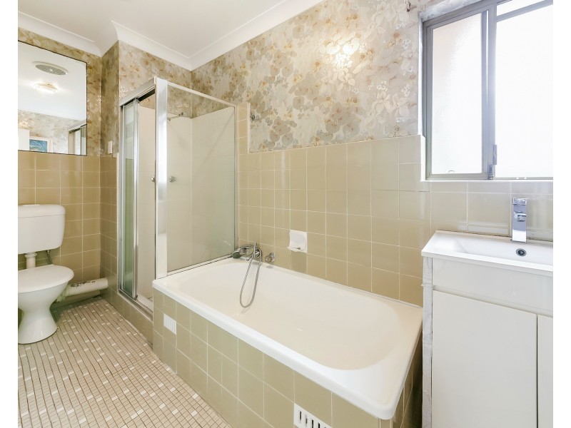 7/5 Thomas St, Parramatta NSW 2150