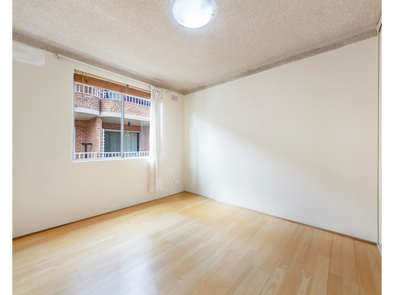 7/5 Thomas St, Parramatta NSW 2150