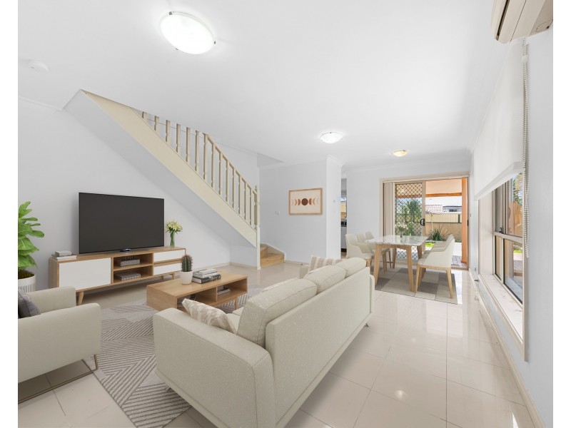 122A Burnett St, Merrylands NSW 2160