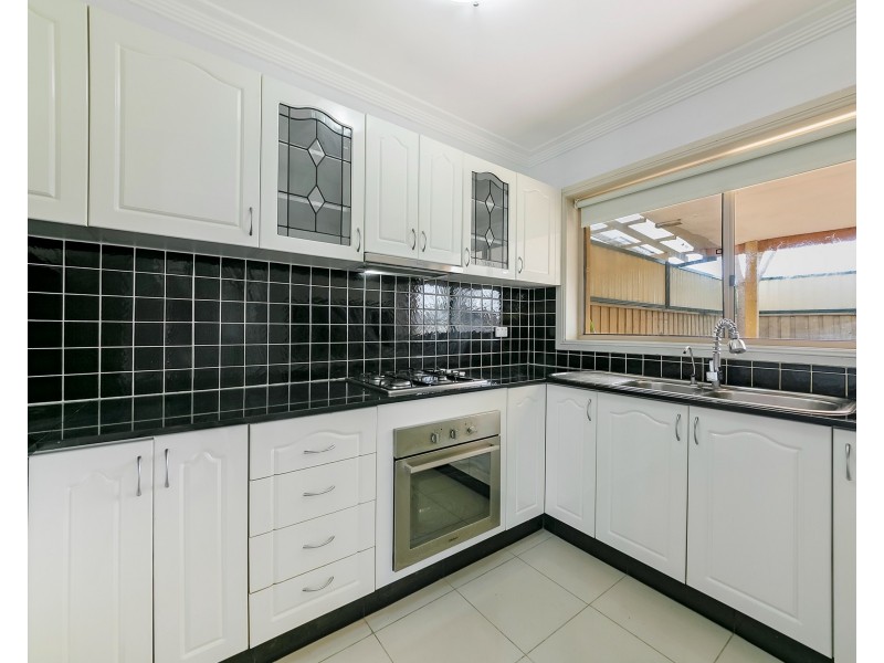 122A Burnett St, Merrylands NSW 2160