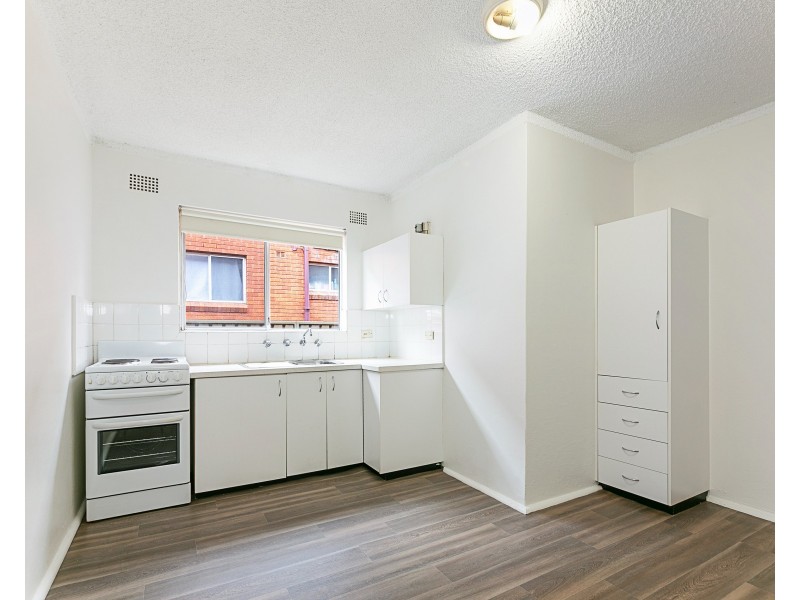 01/22 Walker St, Merrylands NSW 2160