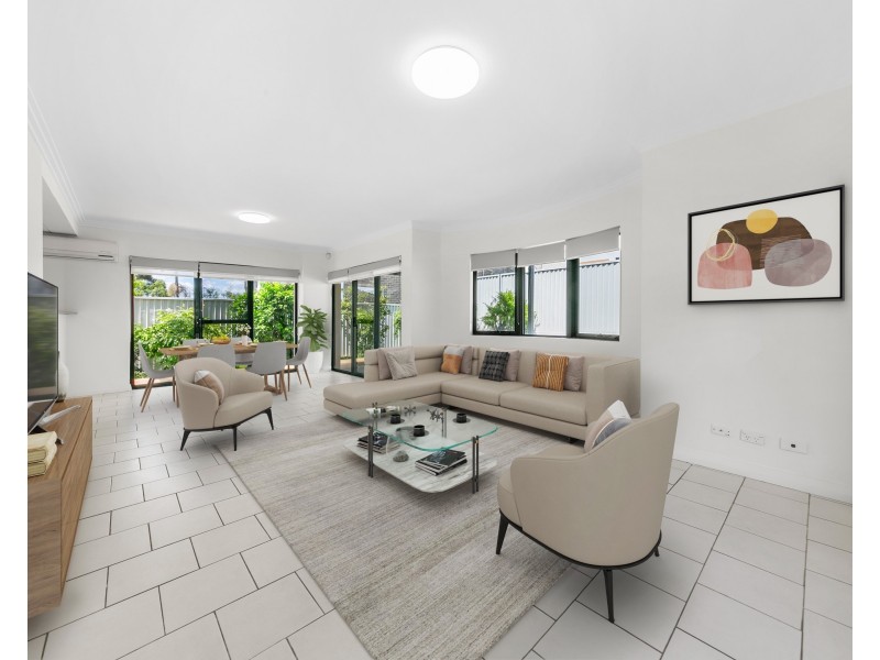 8 Walker St, Merrylands NSW 2160