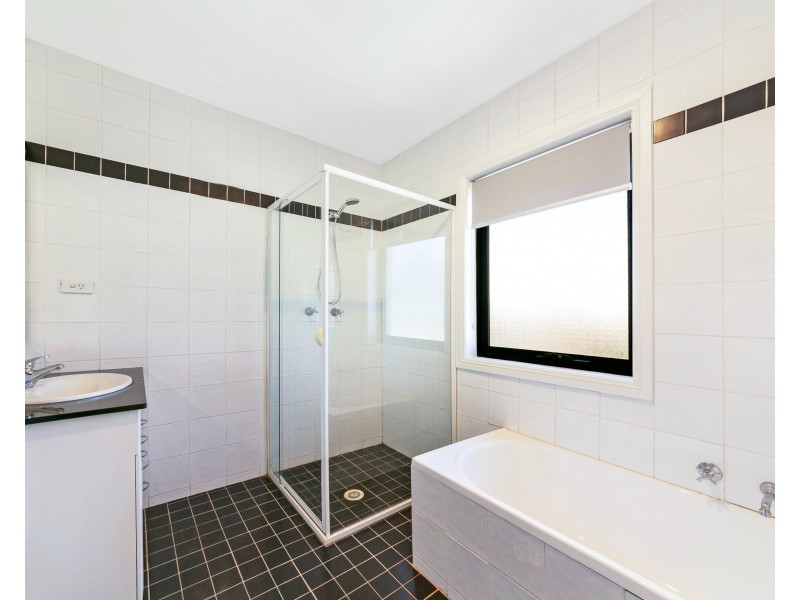 8 Walker St, Merrylands NSW 2160