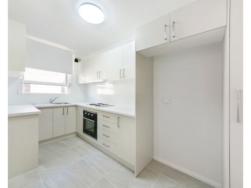 2/7 Murray St, Lidcombe NSW 2141