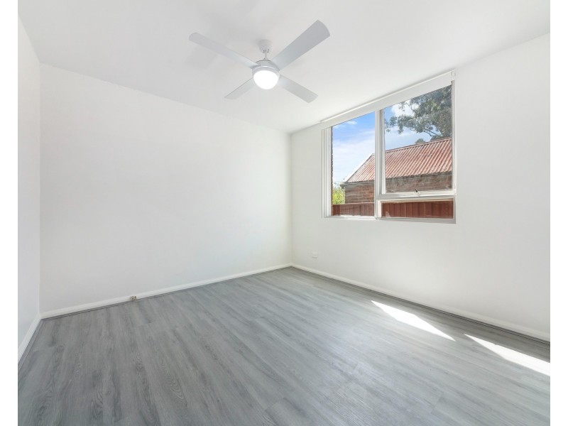 2/7 Murray St, Lidcombe NSW 2141