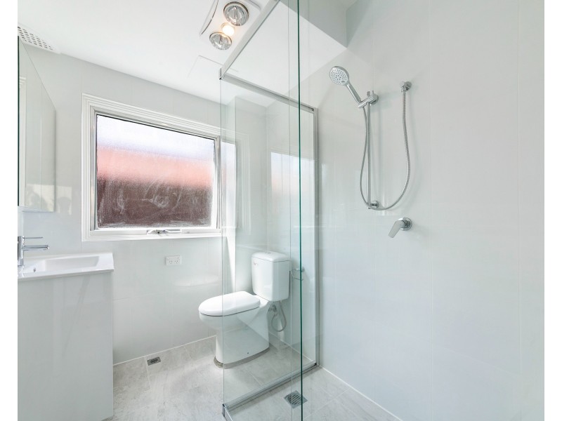 2/7 Murray St, Lidcombe NSW 2141