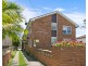 2/7 Murray St, Lidcombe NSW 2141