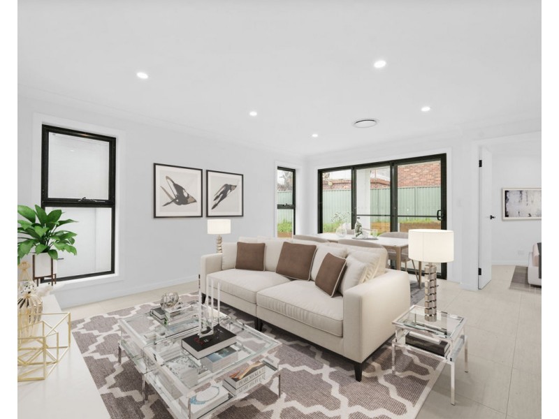 32b Greystanes Road, Greystanes NSW 2145