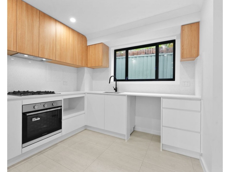 32b Greystanes Road, Greystanes NSW 2145