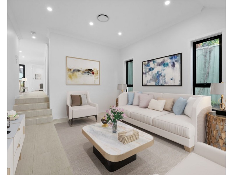 32b Greystanes Road, Greystanes NSW 2145