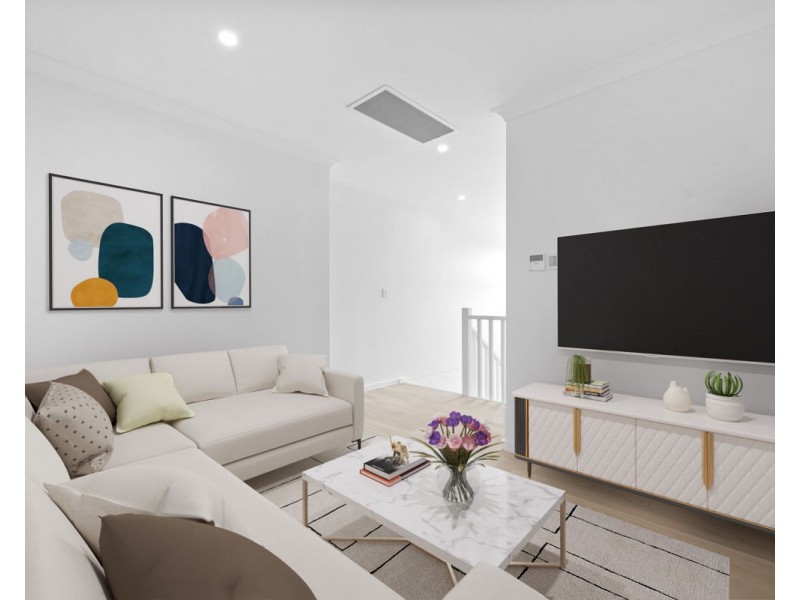 32b Greystanes Road, Greystanes NSW 2145