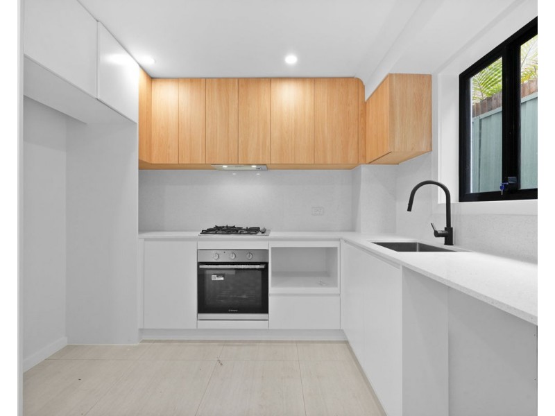 32b Greystanes Road, Greystanes NSW 2145