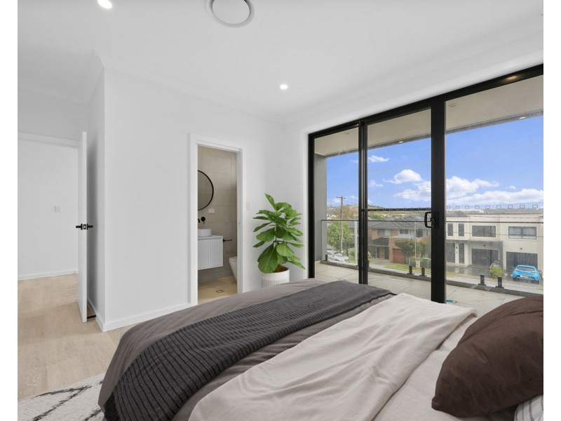 32b Greystanes Road, Greystanes NSW 2145