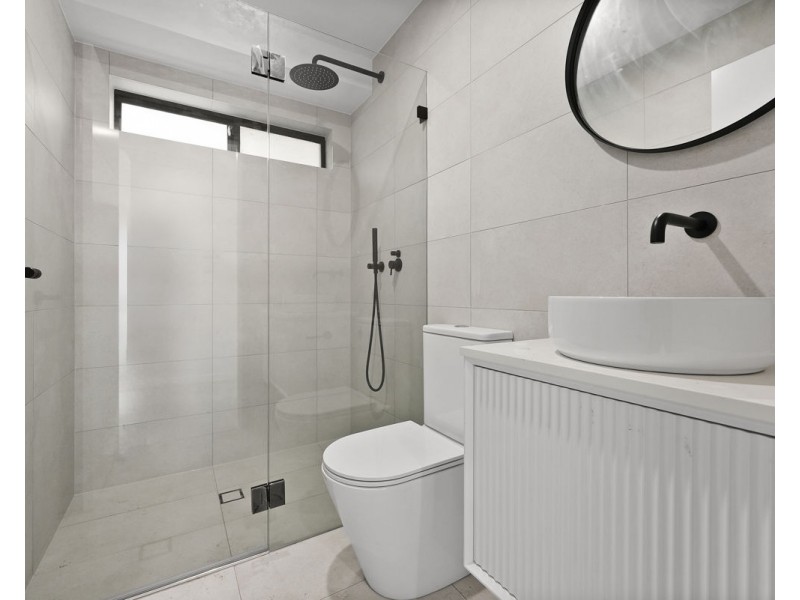 32b Greystanes Road, Greystanes NSW 2145