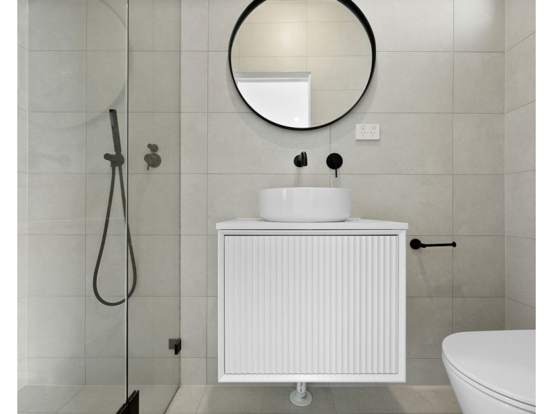 32b Greystanes Road, Greystanes NSW 2145