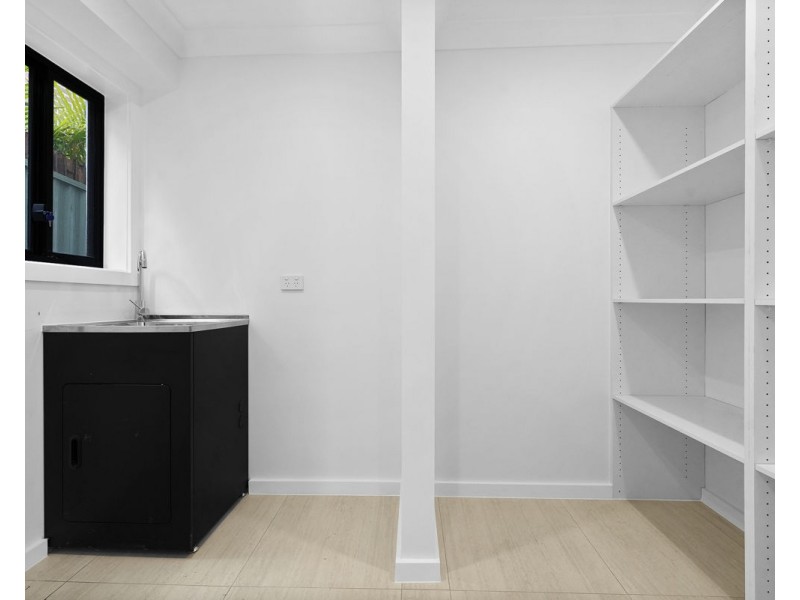 32b Greystanes Road, Greystanes NSW 2145