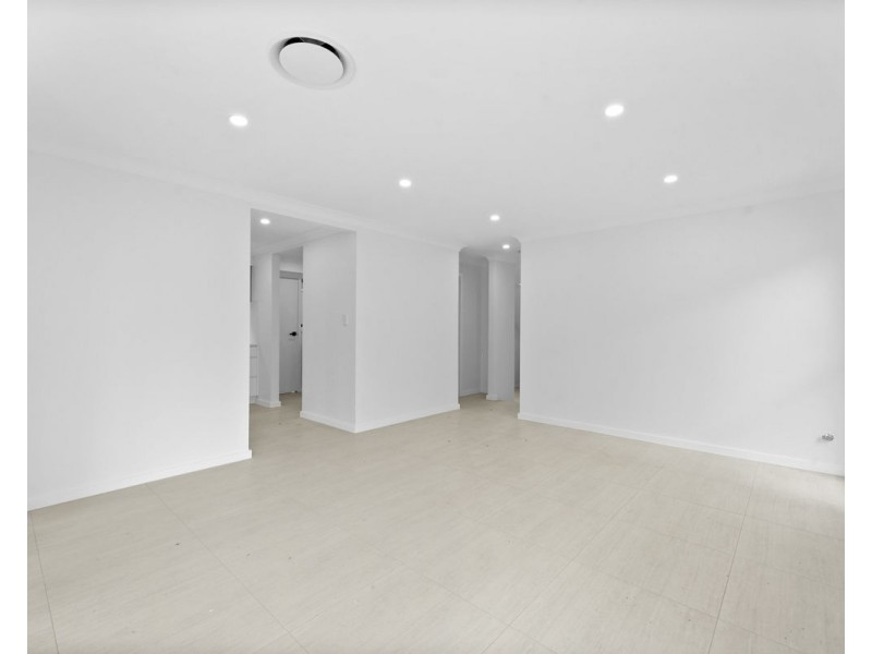 32b Greystanes Road, Greystanes NSW 2145