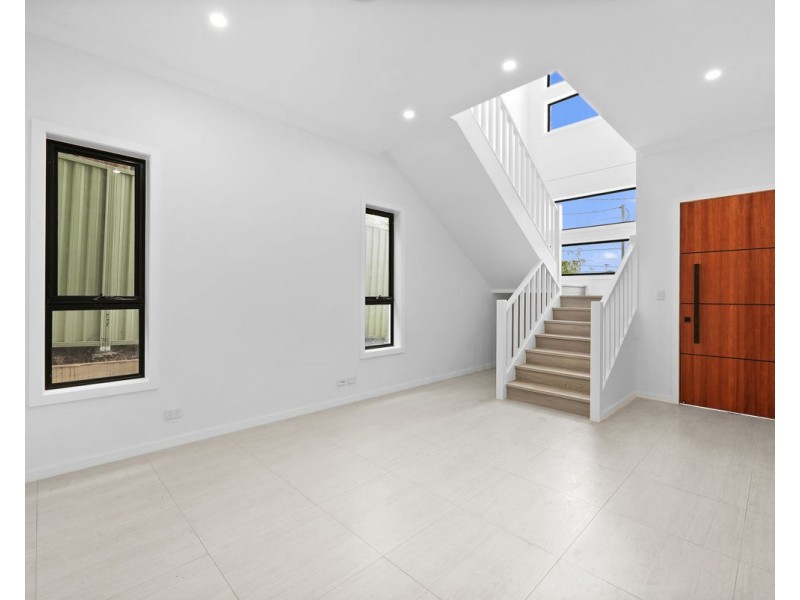 32b Greystanes Road, Greystanes NSW 2145