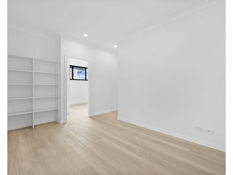 32b Greystanes Road, Greystanes NSW 2145