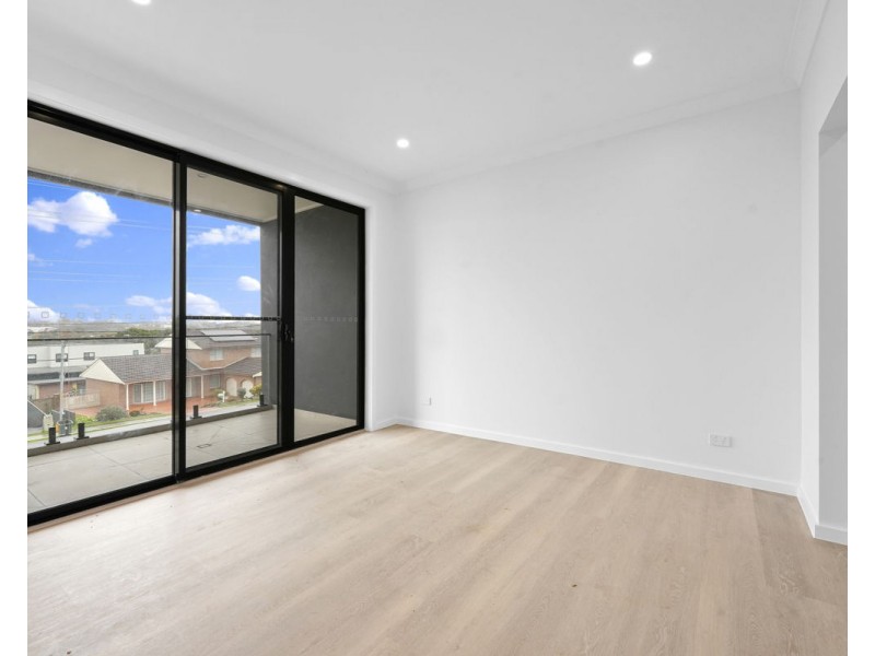 32b Greystanes Road, Greystanes NSW 2145