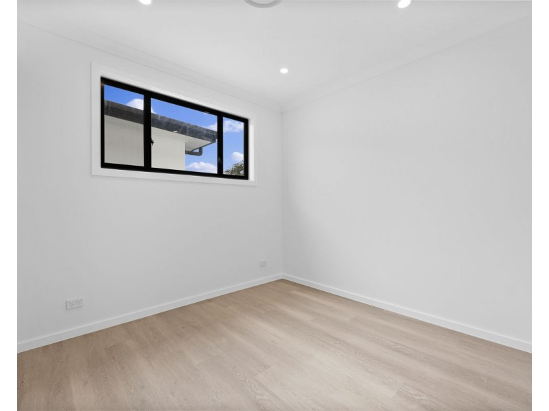 32b Greystanes Road, Greystanes NSW 2145