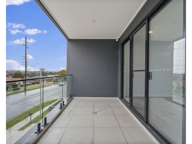 32b Greystanes Road, Greystanes NSW 2145