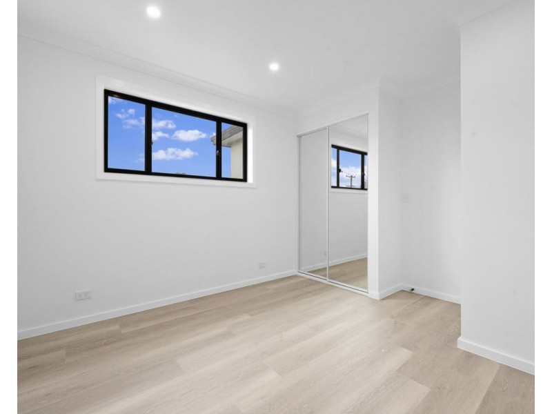 32b Greystanes Road, Greystanes NSW 2145