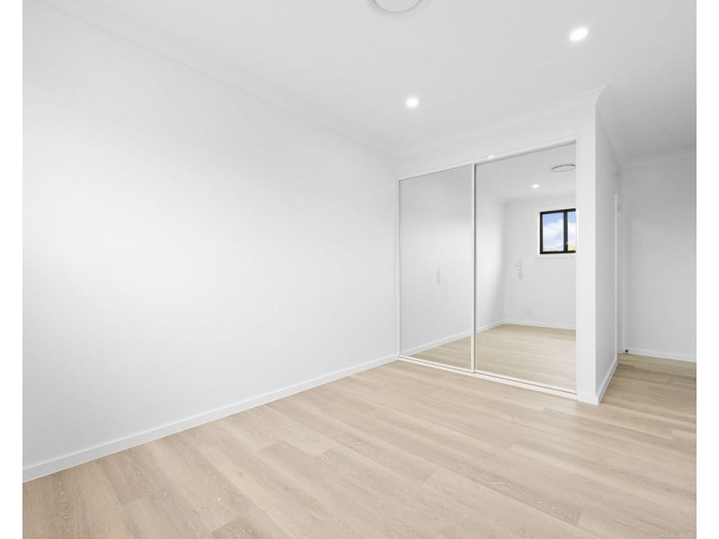 32b Greystanes Road, Greystanes NSW 2145