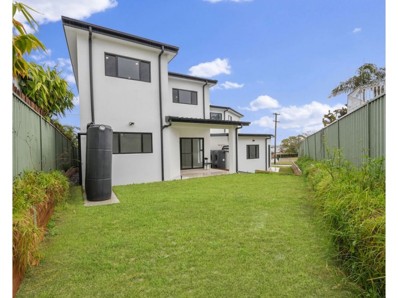32b Greystanes Road, Greystanes NSW 2145
