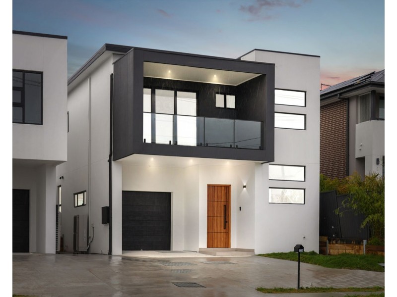 32b Greystanes Road, Greystanes NSW 2145