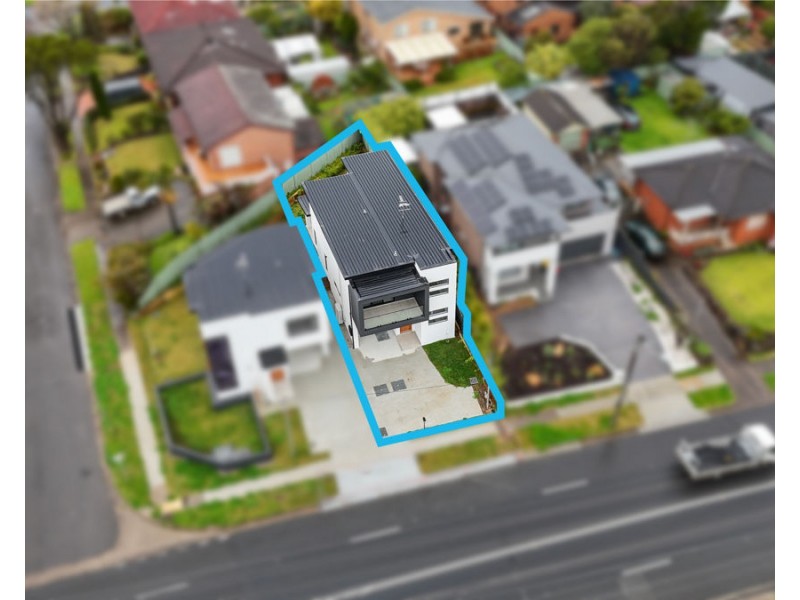 32b Greystanes Road, Greystanes NSW 2145