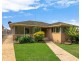 18 Roberta St, Greystanes NSW 2145