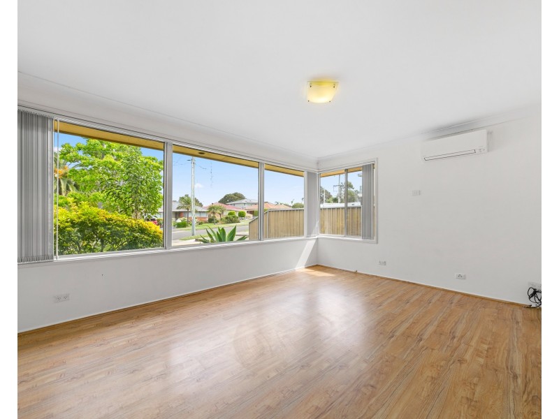 18 Roberta St, Greystanes NSW 2145