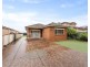 106a Neville Street, Smithfield NSW 2164