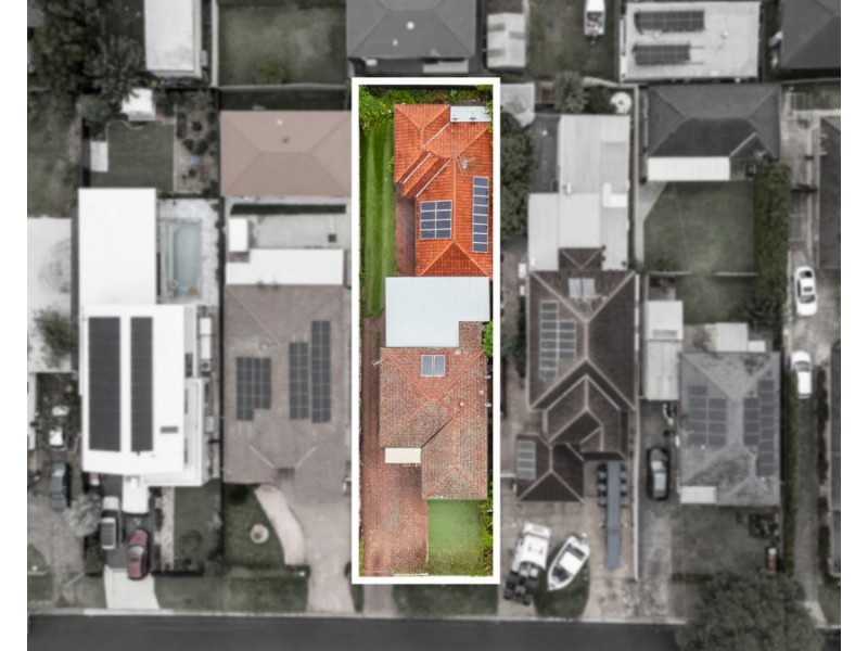 106a Neville Street, Smithfield NSW 2164