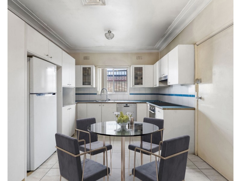 106a Neville Street, Smithfield NSW 2164