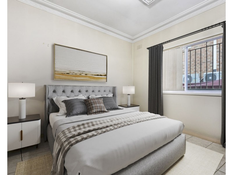 106a Neville Street, Smithfield NSW 2164