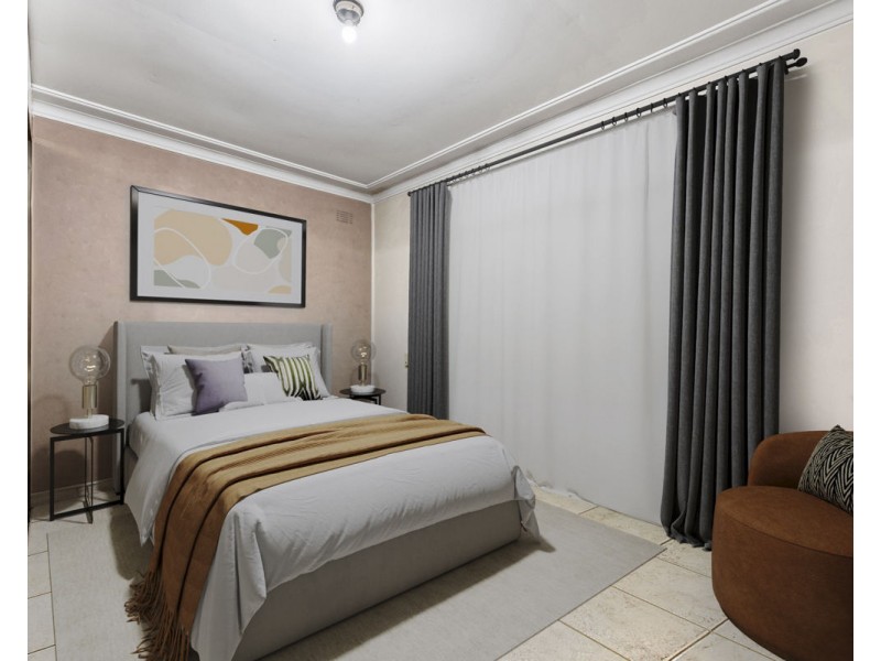 106a Neville Street, Smithfield NSW 2164