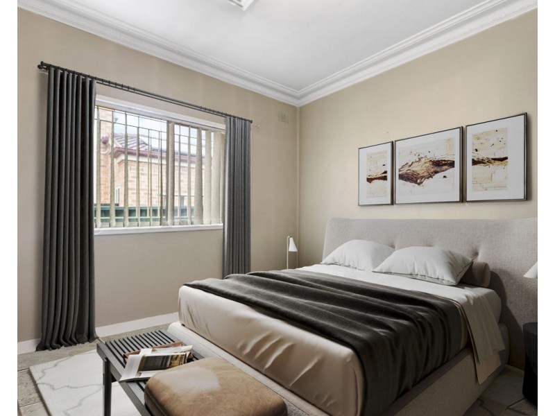 106a Neville Street, Smithfield NSW 2164