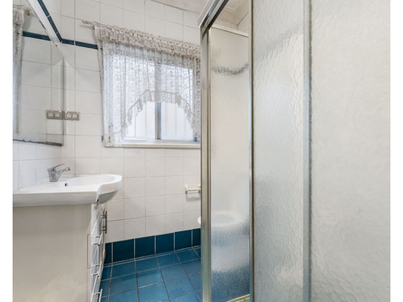 106a Neville Street, Smithfield NSW 2164