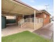 106a Neville Street, Smithfield NSW 2164