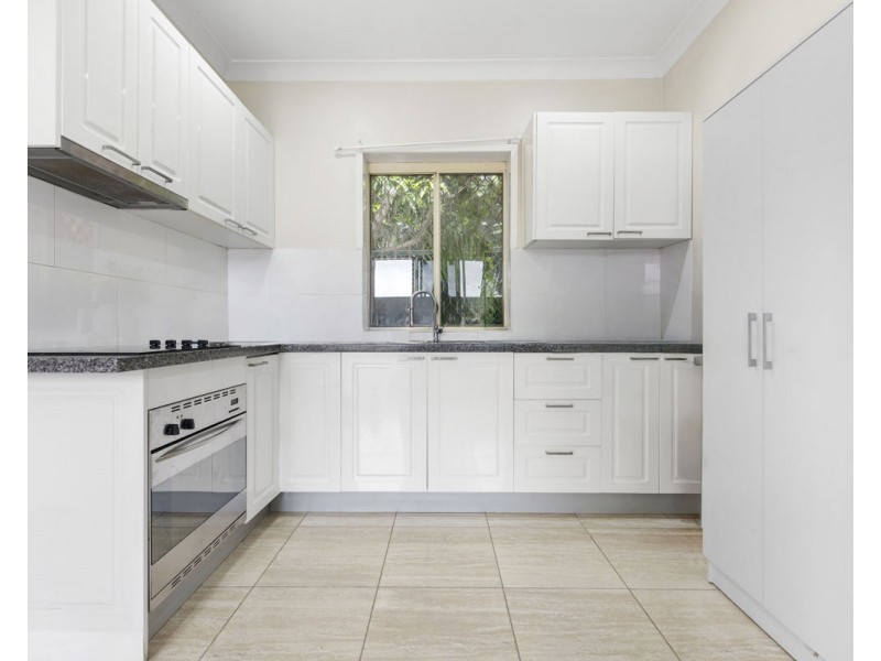 106a Neville Street, Smithfield NSW 2164