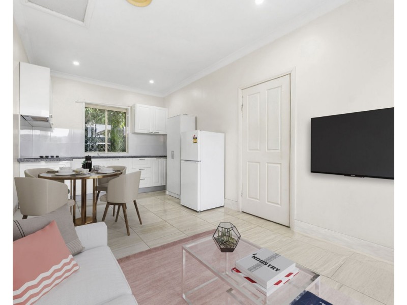 106a Neville Street, Smithfield NSW 2164