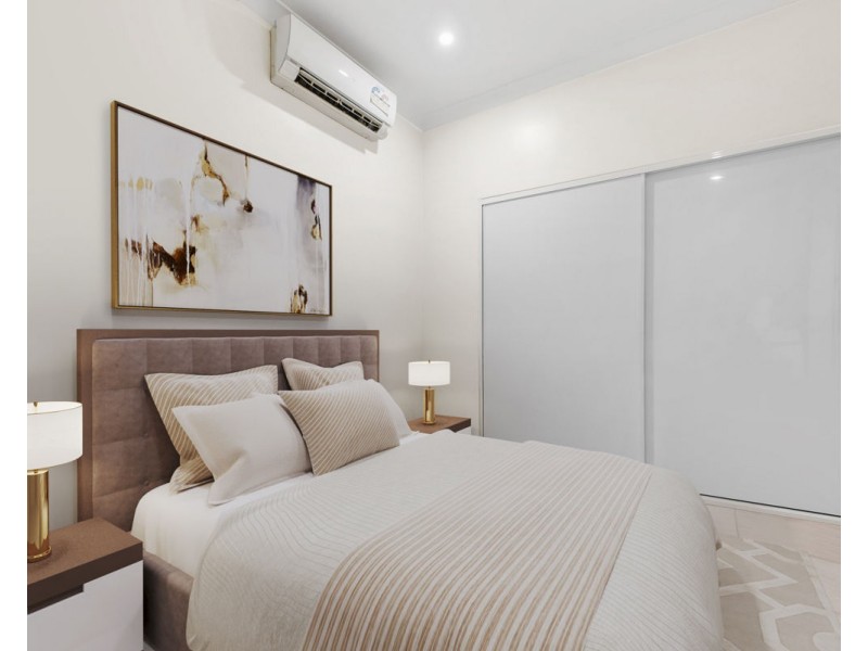 106a Neville Street, Smithfield NSW 2164