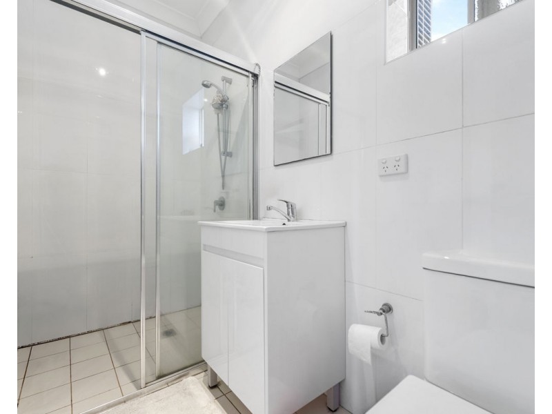 106a Neville Street, Smithfield NSW 2164