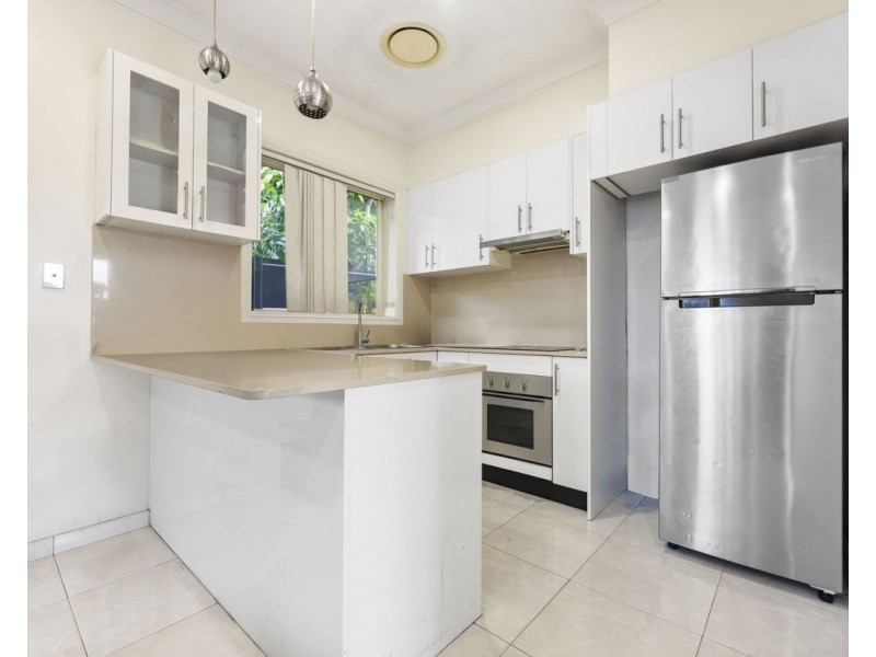 106a Neville Street, Smithfield NSW 2164