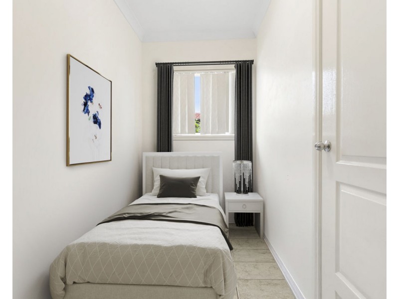 106a Neville Street, Smithfield NSW 2164