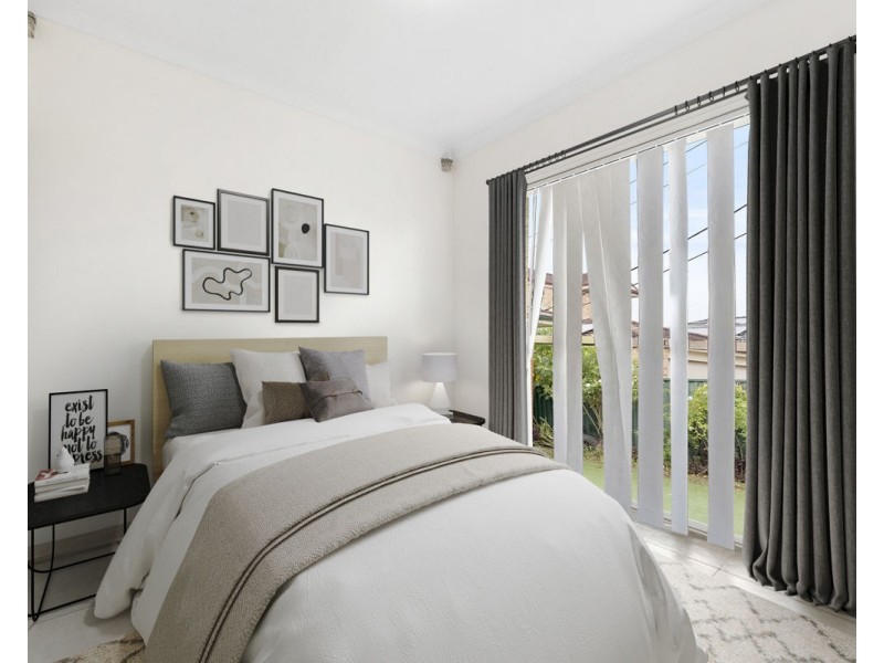 106a Neville Street, Smithfield NSW 2164