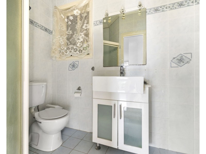 106a Neville Street, Smithfield NSW 2164